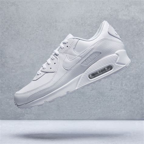 Air Max 90 ltr shoes